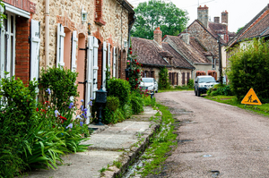Prévoyance obsèques Épinay-sur-Seine